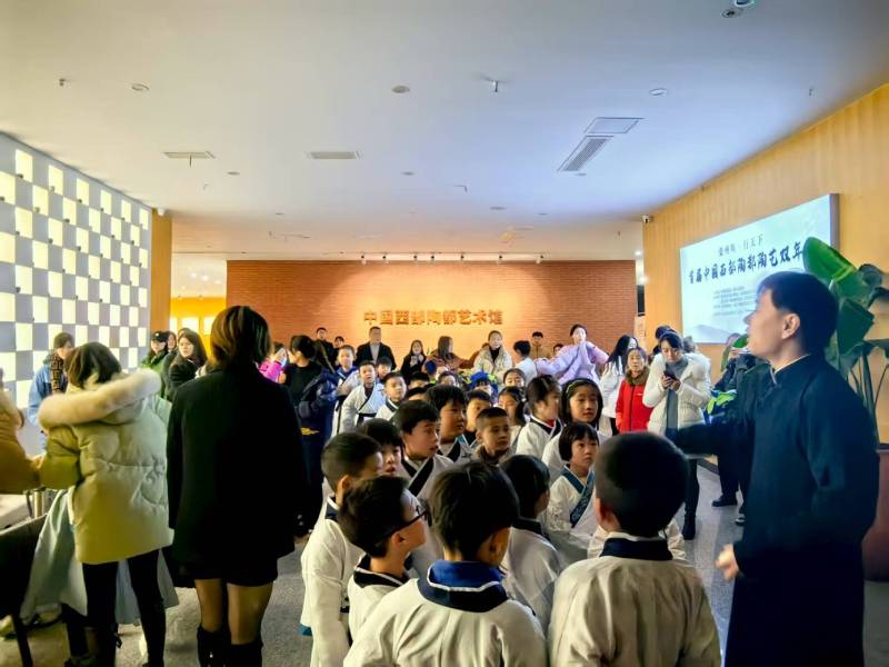 简阳市文旅项目策划