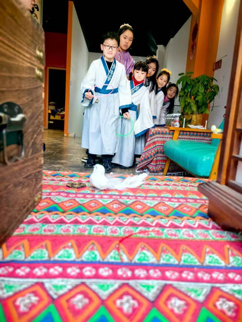 简阳市文旅项目策划