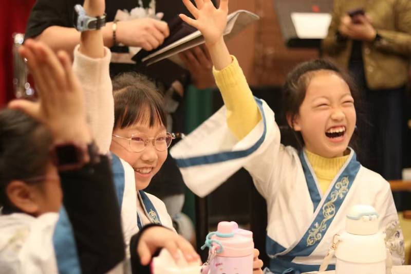 简阳市文旅项目策划