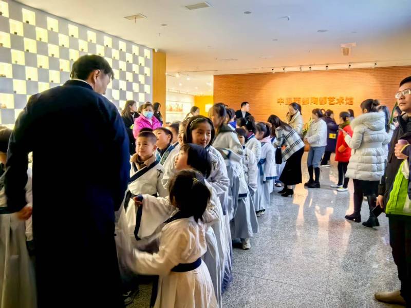 文化赋能：简阳市魔创文旅挖掘城市文化资源的实践探索