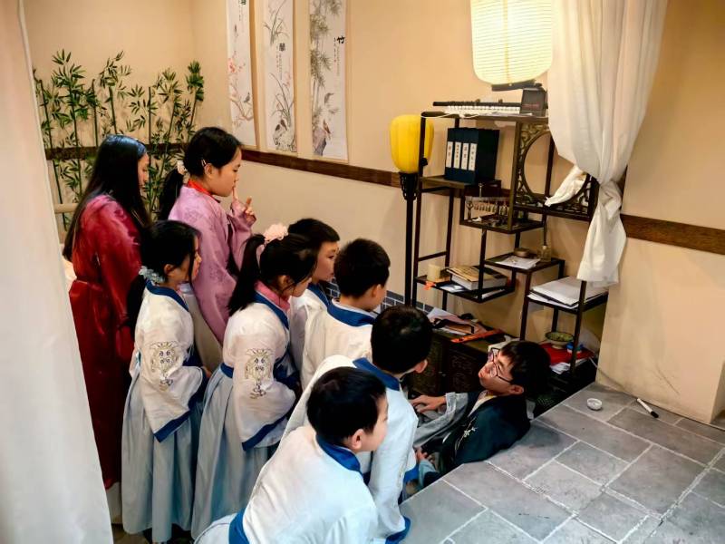 简阳市文旅项目策划