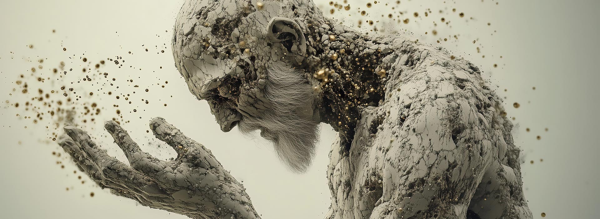 简阳市文旅项目策划公司